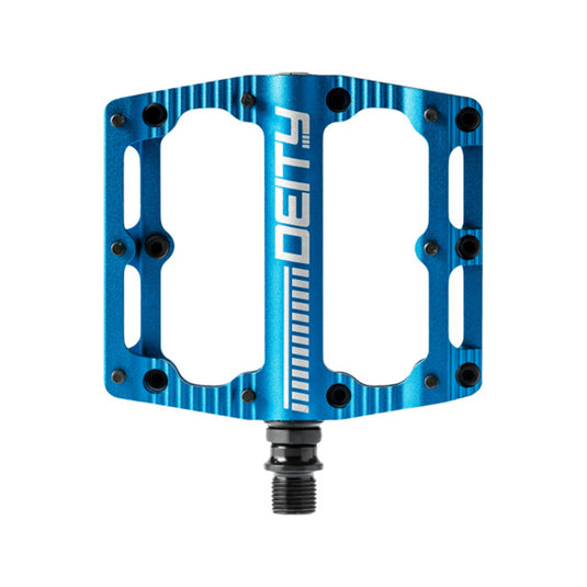 Deity Black Kat Pedals