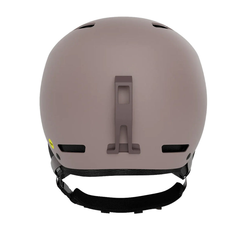 Load image into Gallery viewer, Giro Ledge MIPS Snow Helmet 2027

