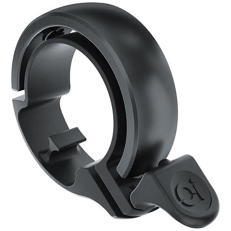 Load image into Gallery viewer, Knog Oi Classic Bell
