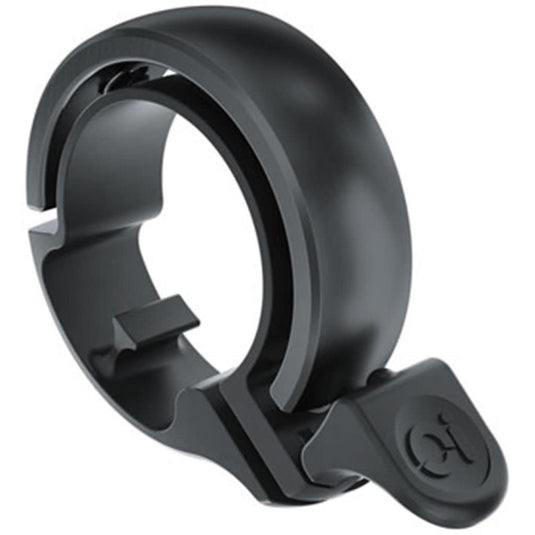 Knog Oi Classic Bell