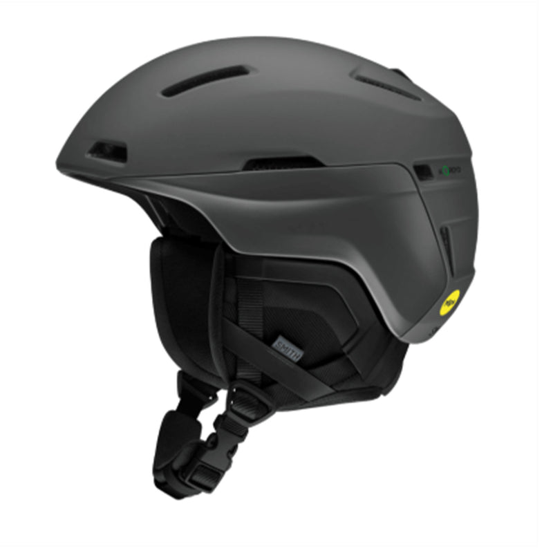 Load image into Gallery viewer, Smith Accel MIPS Snow Helmet 2027
