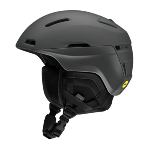 Smith Accel MIPS Snow Helmet 2027