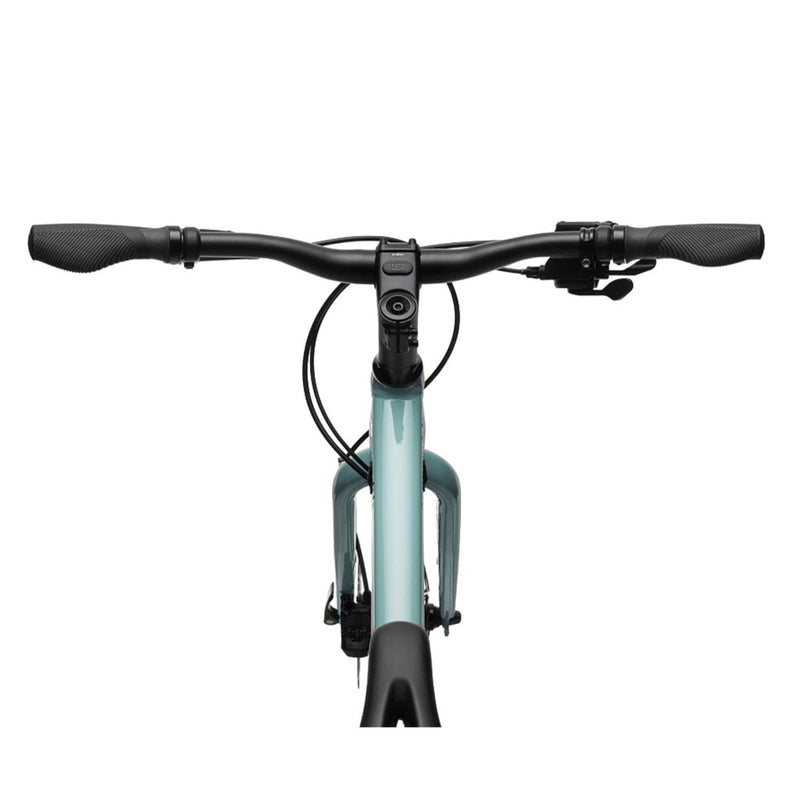 Load image into Gallery viewer, Cannondale Women's Quick 4 Fitness Bike 2026
