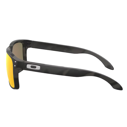 Oakley Holbrook Sunglasses