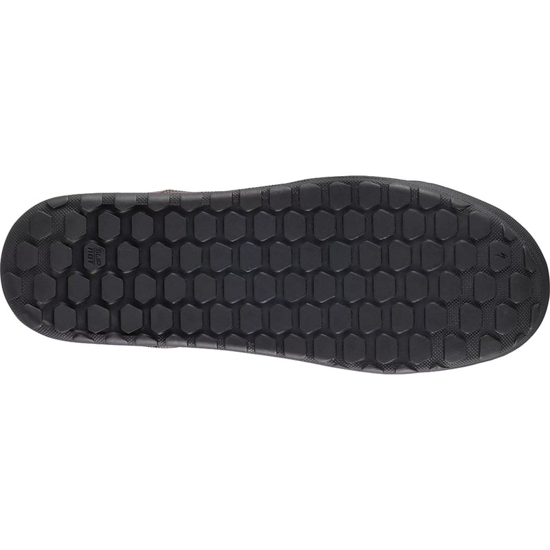 Load image into Gallery viewer, Specialized 2FO Roost Flat Mountain Bike Shoes

