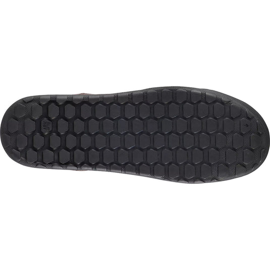 Specialized 2FO Roost Flat Mountain Bike Shoes