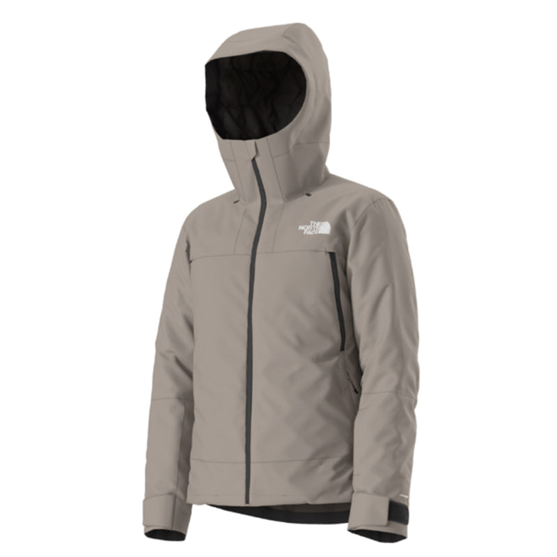 Load image into Gallery viewer, The North Face Mount Bre Jacket 2027
