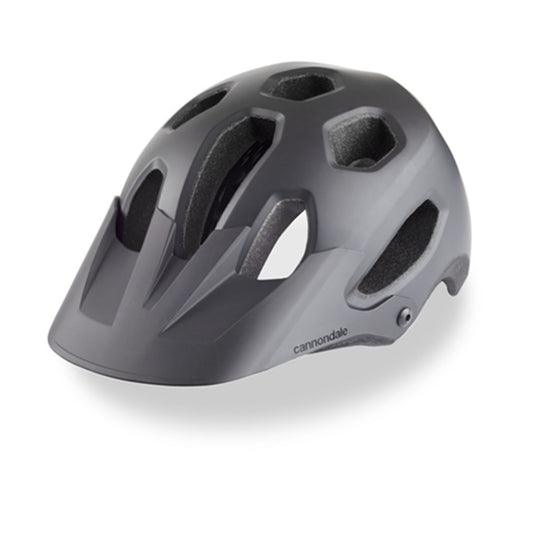 Cannondale Ryker Adult Helmet