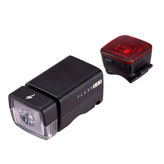 Specialized Flash Pack Headlight/Taillight