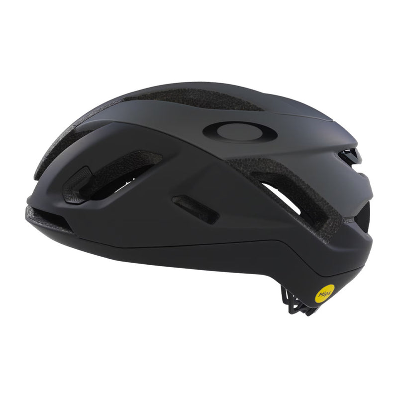 Load image into Gallery viewer, Oakley ARO5 Race MIPS Bike Helmet
