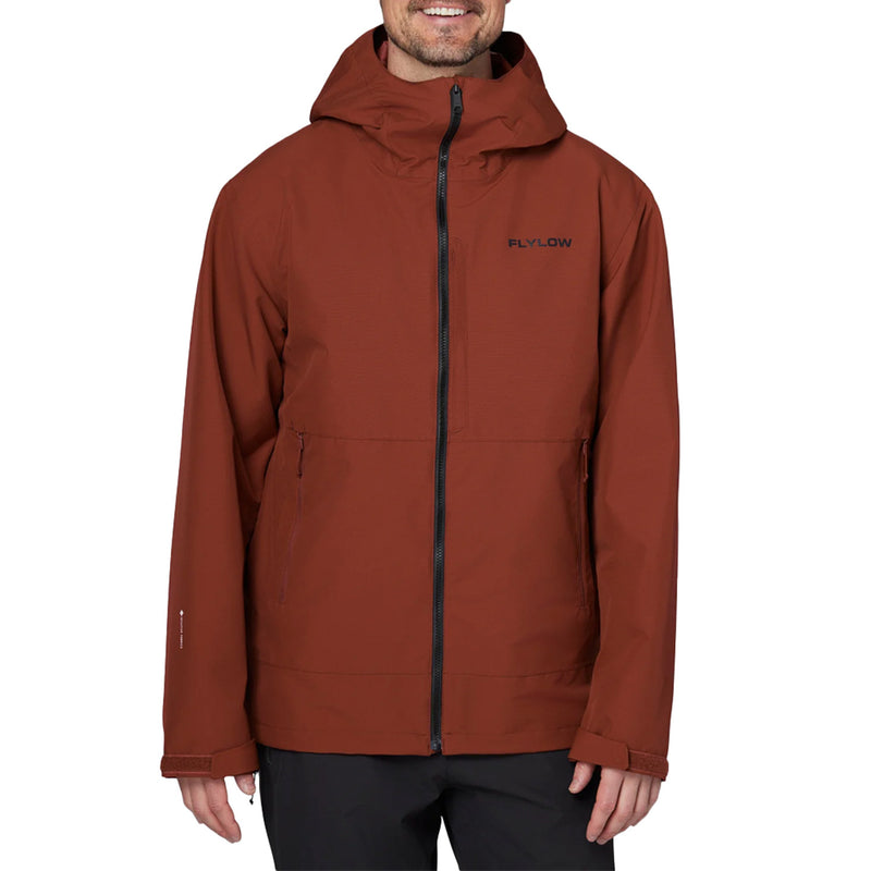 Load image into Gallery viewer, Flylow Patrol Jacket 2024
