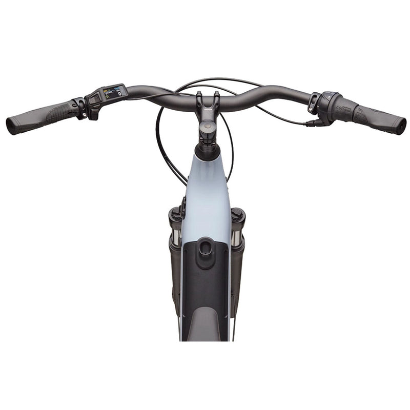 Load image into Gallery viewer, Cannondale Mavaro Neo 3 29" Low Step-Thu E-Bike 2026
