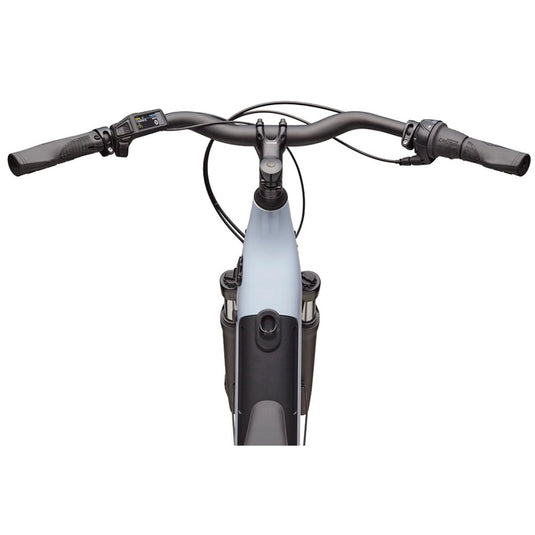 Cannondale Mavaro Neo 3 29" Low Step-Thu E-Bike 2026