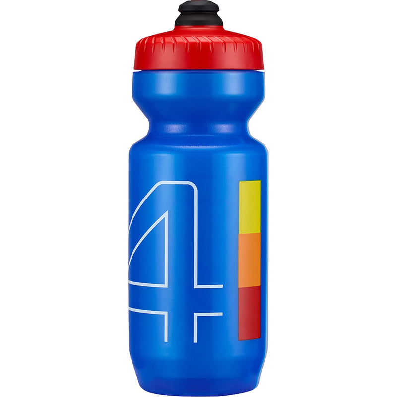 Load image into Gallery viewer, Specialized Purist MoFlo Water Bottle
