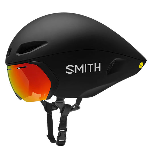 Smith Jetstream TT MIPS Bike Helmet