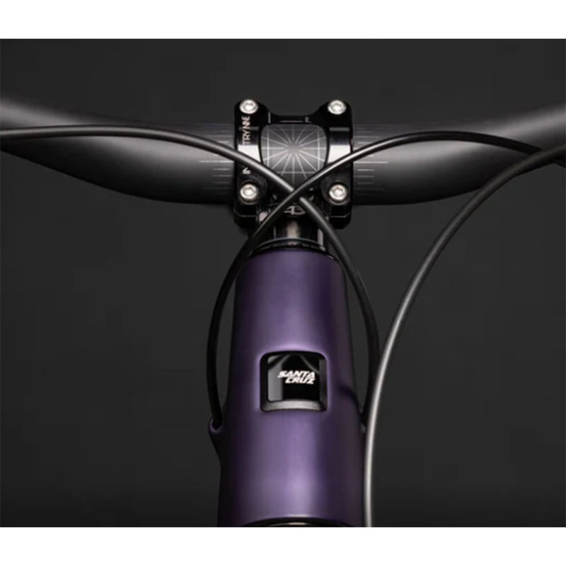 Load image into Gallery viewer, Santa Cruz Hightower 4 Carbon C 29" 90 Kit Mountain Bike 2026
