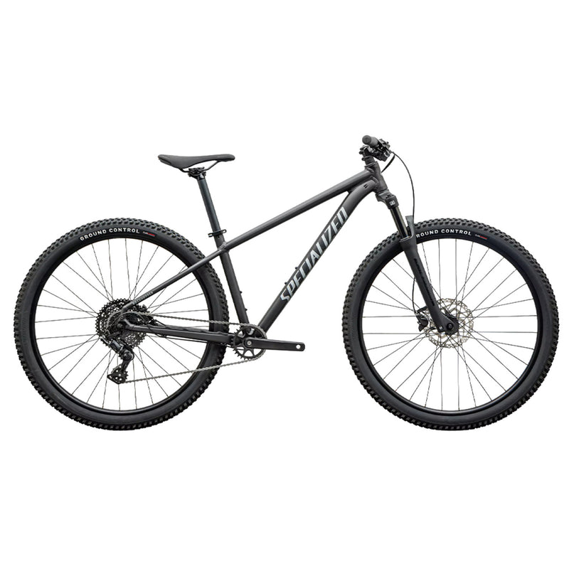 Load image into Gallery viewer, Specialized Rockhopper Sport 29" Mountain Bike 2027
