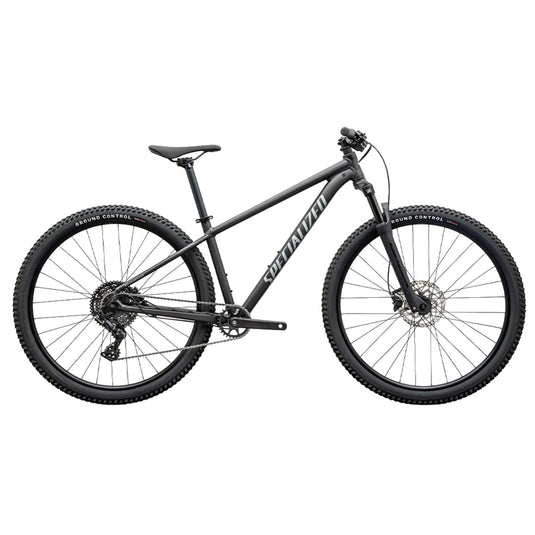 Specialized Rockhopper Sport 29" Mountain Bike 2027