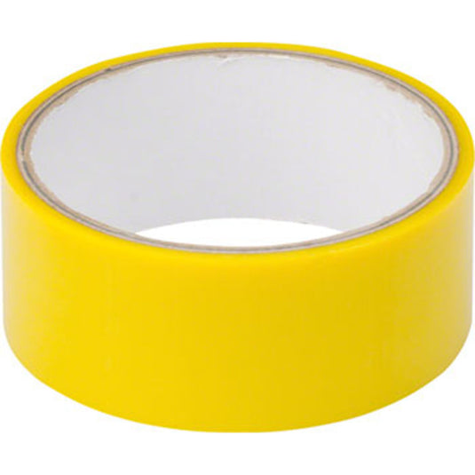 Teravail Tubeless Rim Tape - 33mm x 4.4m, For Two Wheels