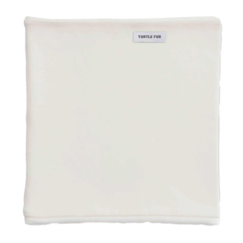 Load image into Gallery viewer, Turtle Fur Comfort Luxe Double-Layer Neck Warmer
