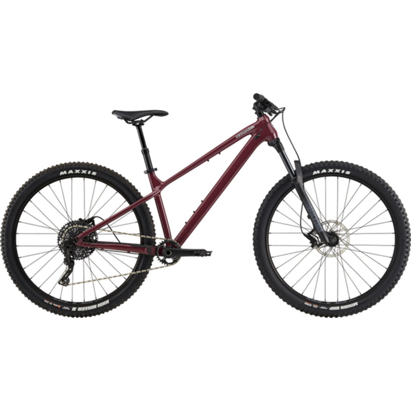 Load image into Gallery viewer, Cannondale Habit HT 2 Mountain Bike 2025
