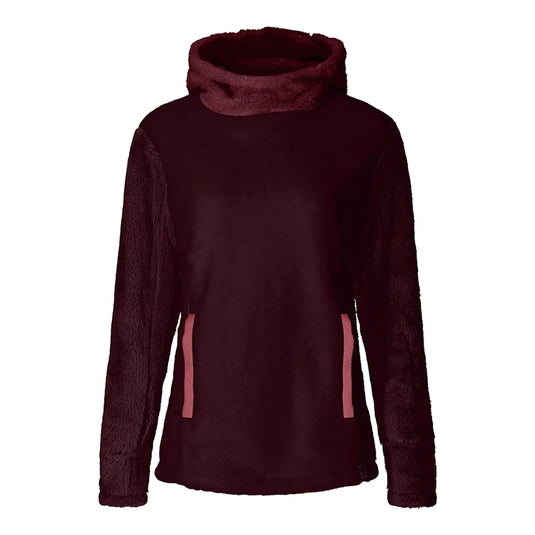 Flylow Women's Felice Hoody 2027