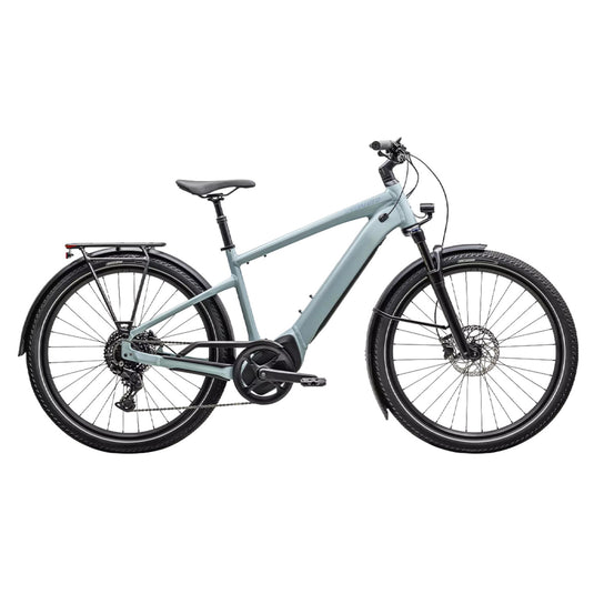 Specialized Turbo Vado 4.0 E-Bike 2025