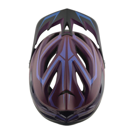 Troy Lee Designs A3 Bike Helmet
