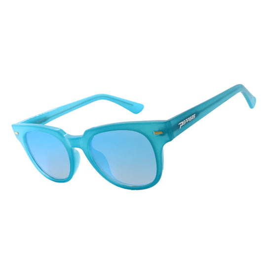 Peppers Lexi Polarized Sunglasses