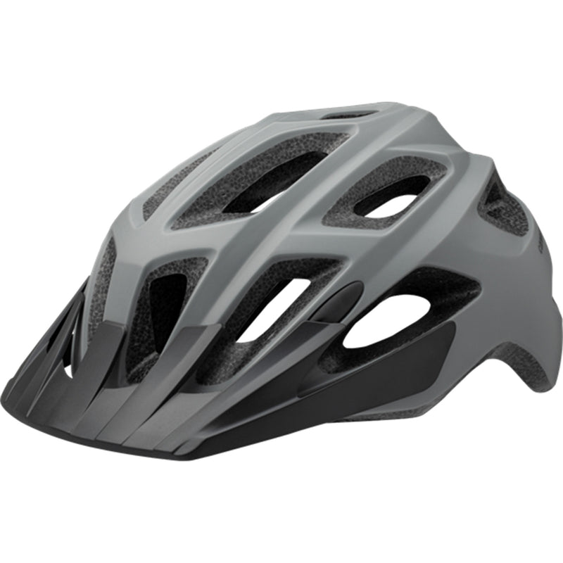 Load image into Gallery viewer, Cannondale Trail Adult Helmet
