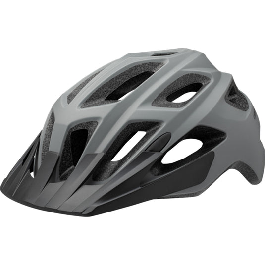 Cannondale Trail Adult Helmet