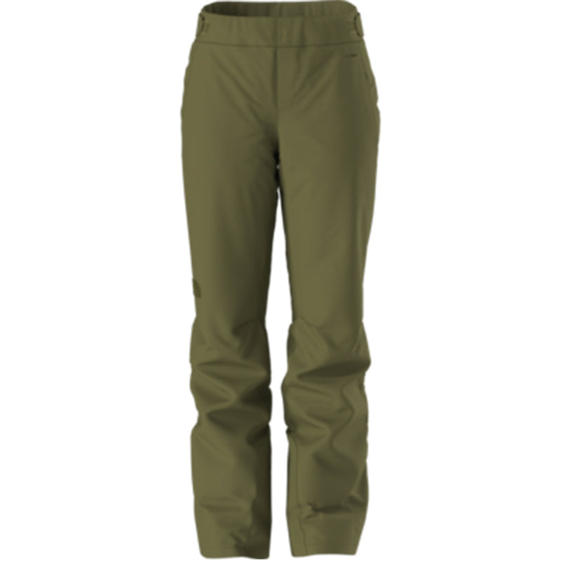 Load image into Gallery viewer, The North Face Women's Descendit Pants 2025
