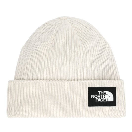The North Face Salty Lined Beanie