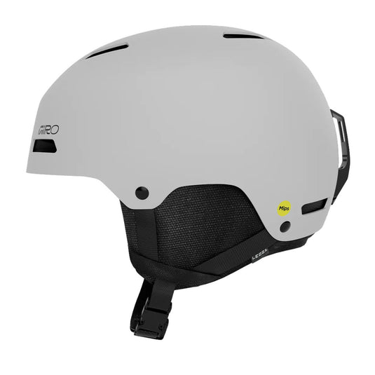 Giro Ledge MIPS Snow Helmet 2027