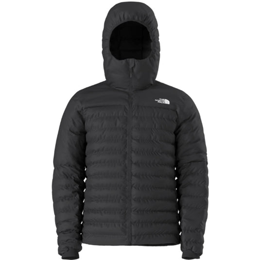 The North Face Terra Peak Hoodie 2026