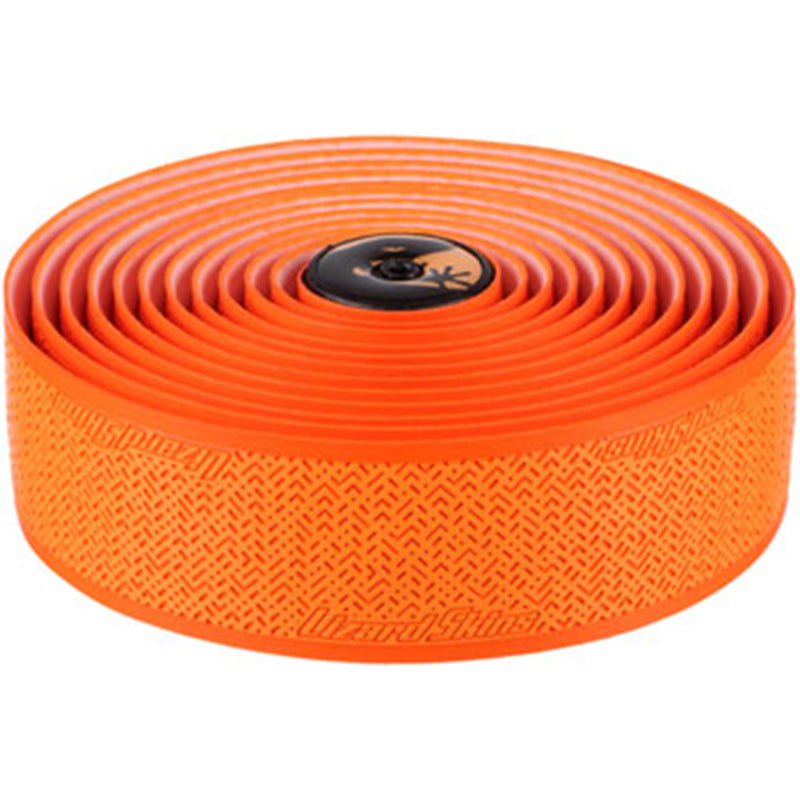 Load image into Gallery viewer, Lizard Skins DSP 3.2mm Bar Tape
