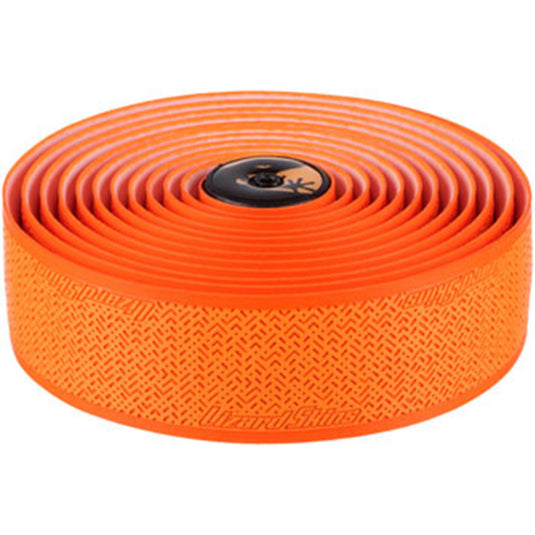 Lizard Skins DSP 3.2mm Bar Tape