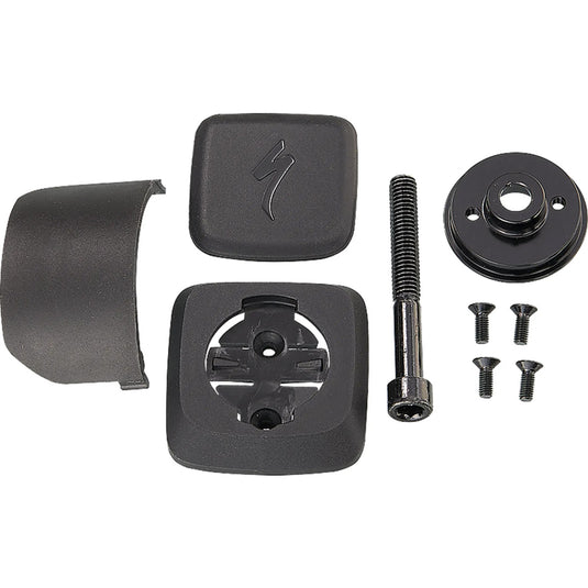 Specialized Como SL Handlebar Top Cap Kit