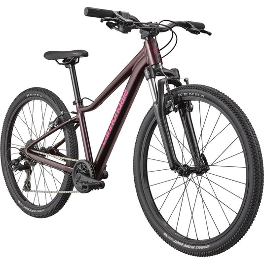 Cannondale Kids' Trail 24