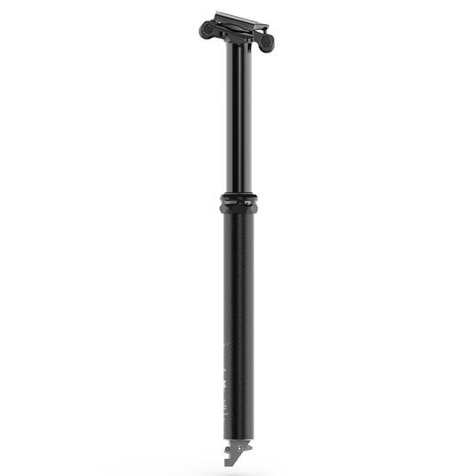 Fox Transfer  Seatpost 2021 Performance Seatpost 30.9mm 175mm Drop Internal