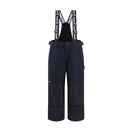 Kamik Kids' Harper Bib Pants 2027