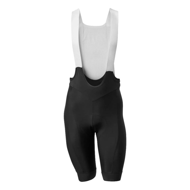 Load image into Gallery viewer, Pearl Izumi PI/Red Bib Shorts
