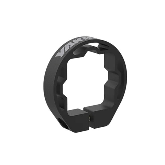 Yakima BookMark - Black