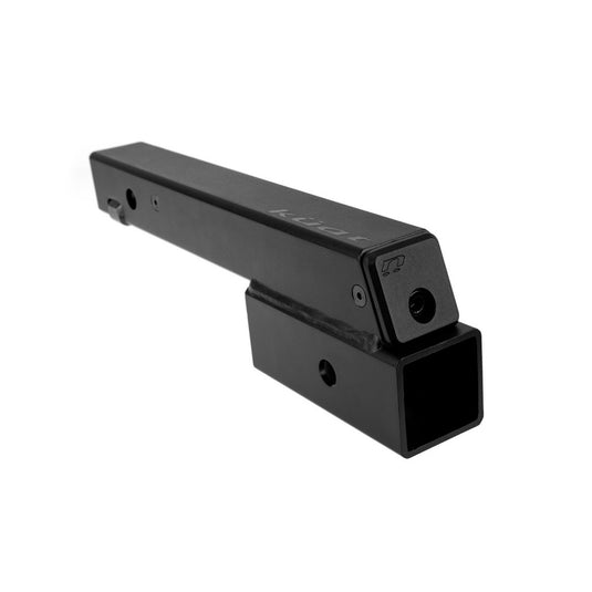 Kuat Hi-Lo Pro 2