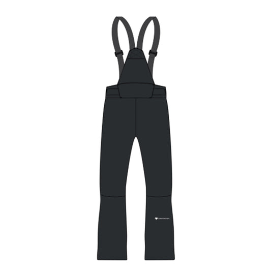 Obermeyer Bridger Suspender Pants 2027