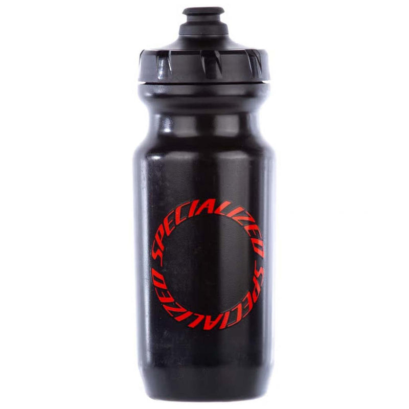 Load image into Gallery viewer, Specialized Little Big Mouth Water Bottle
