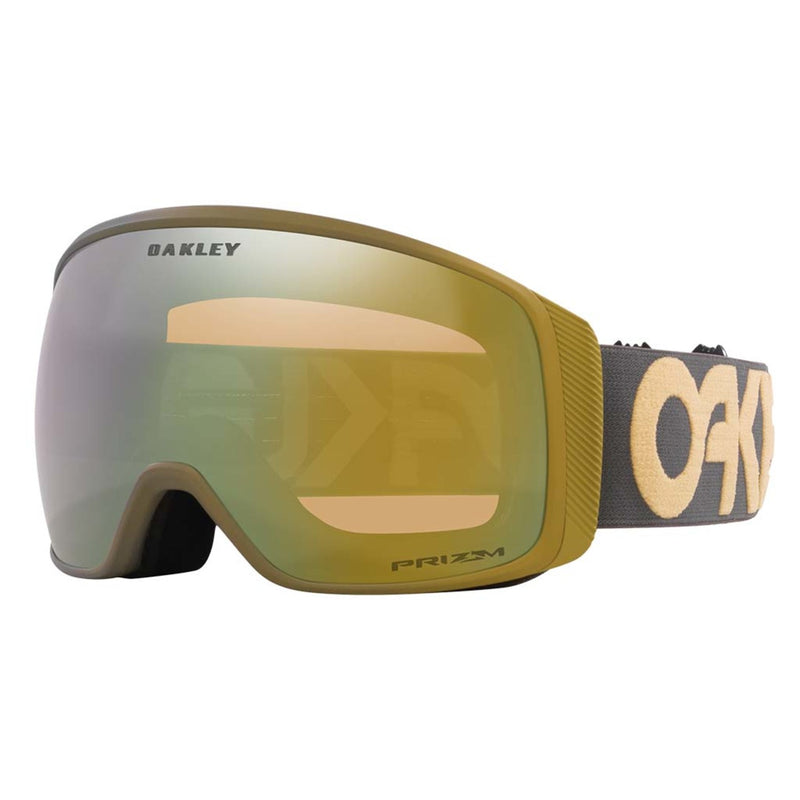 Load image into Gallery viewer, Oakley Flight Tracker L Snow Goggles 2024
