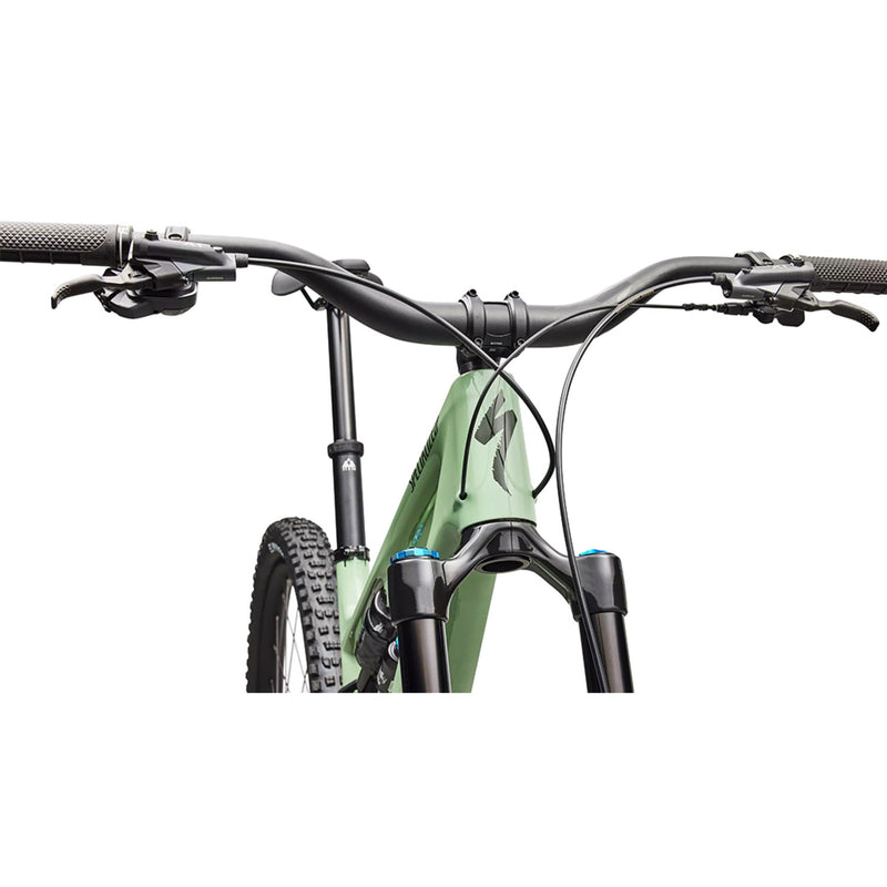 Load image into Gallery viewer, Specialized Stumpjumper 15 EVO Expert 29/29" Mountain Bike 2026
