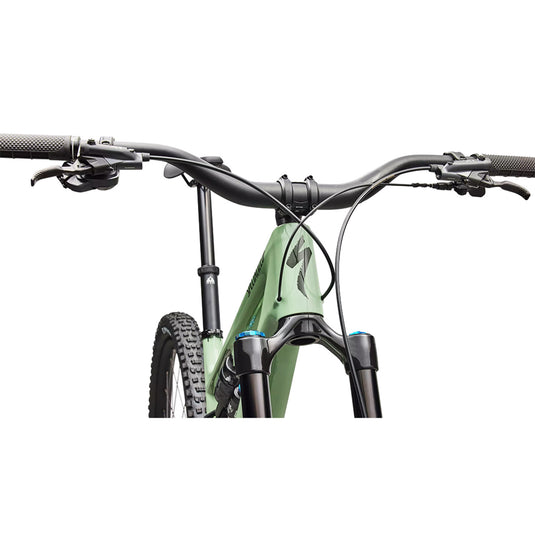 Specialized Stumpjumper 15 EVO Expert 29/29" Mountain Bike 2026