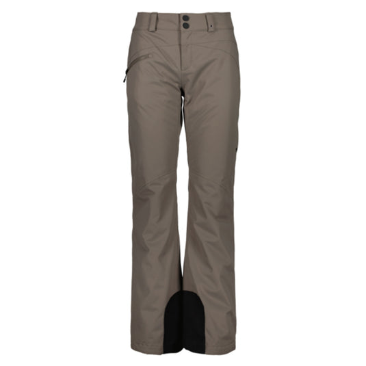 Obermeyer Women's Malta Pants 2023